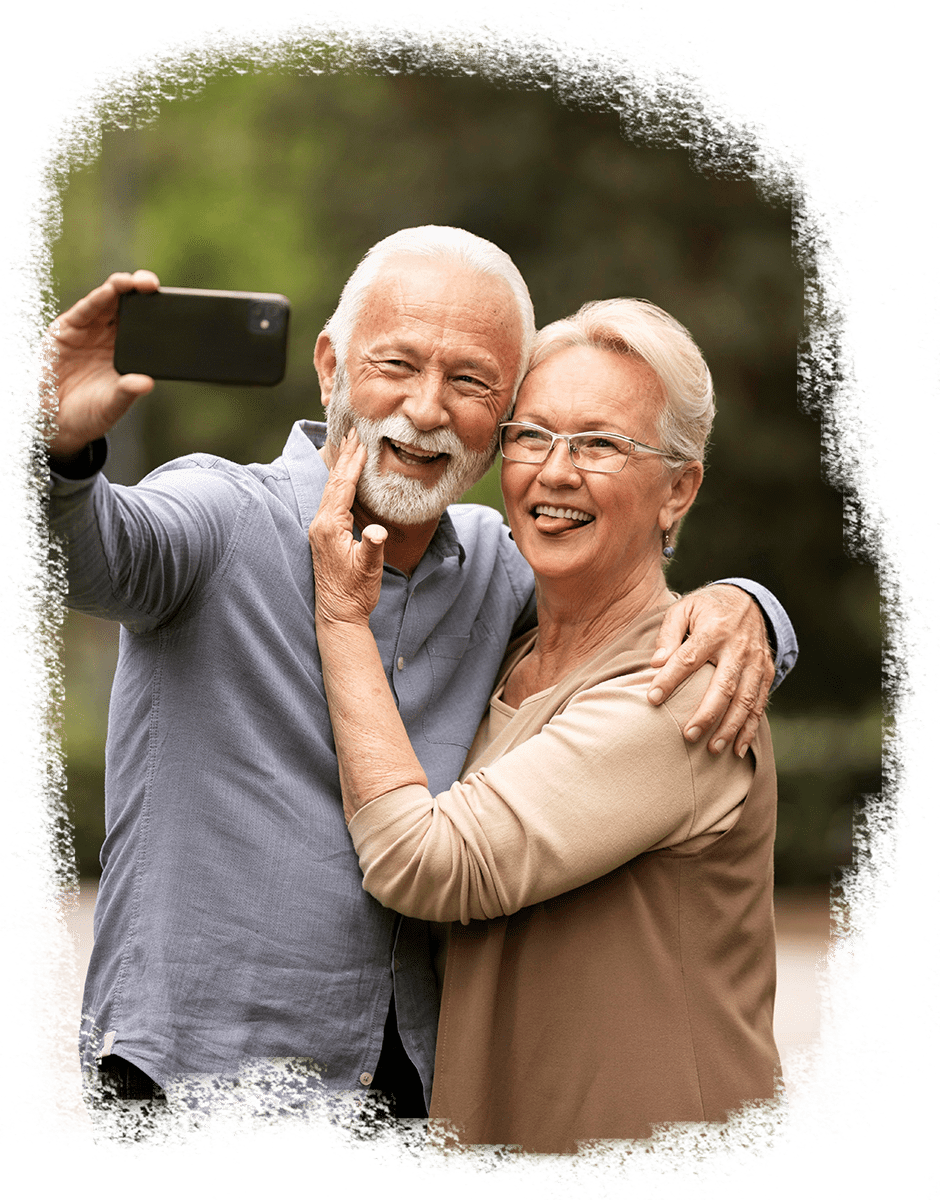 Erectile Dysfunction Treatment In Blue Springs